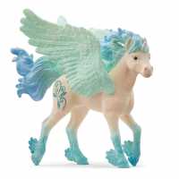 Bayala Stormy Unicorn Foal Toy Figure, 5 To 12 Yea  Подаръци и играчки