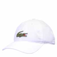 Lacoste Bsball Cap 99 Lacoste Bsball Cap 99