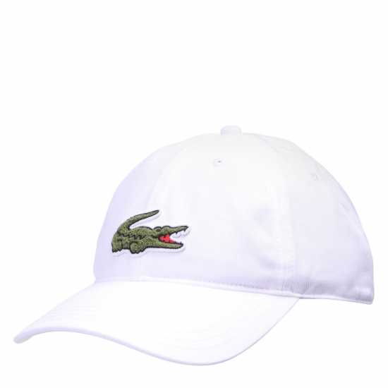 Lacoste Bsball Cap 99 Lacoste Bsball Cap 99