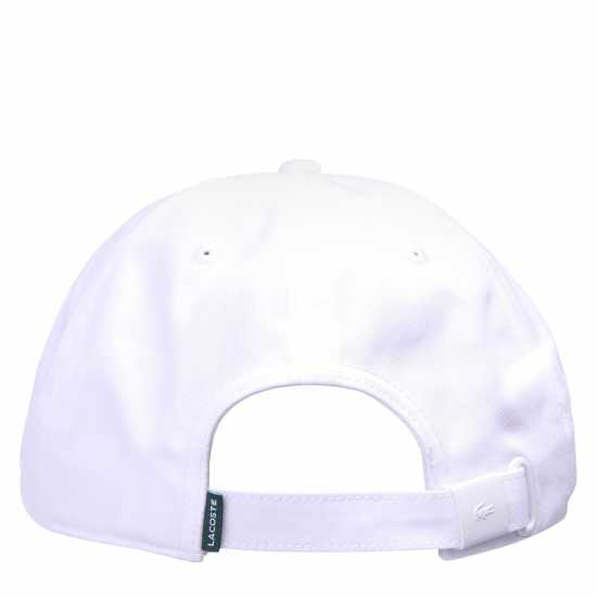 Lacoste Bsball Cap 99 Lacoste Bsball Cap 99