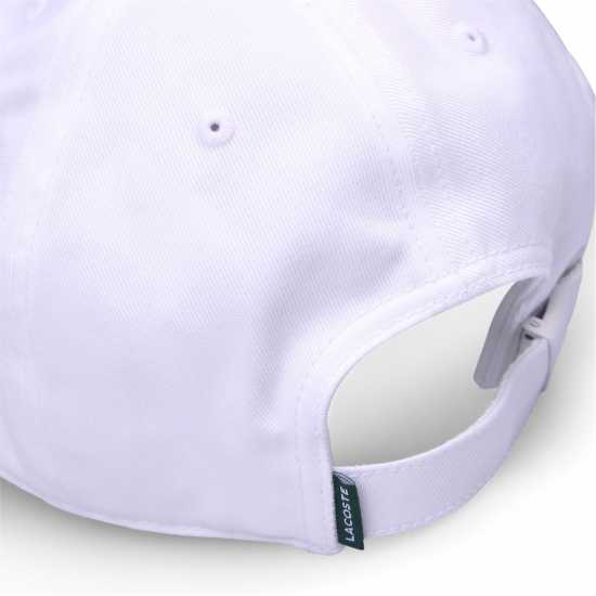Lacoste Bsball Cap 99 Lacoste Bsball Cap 99
