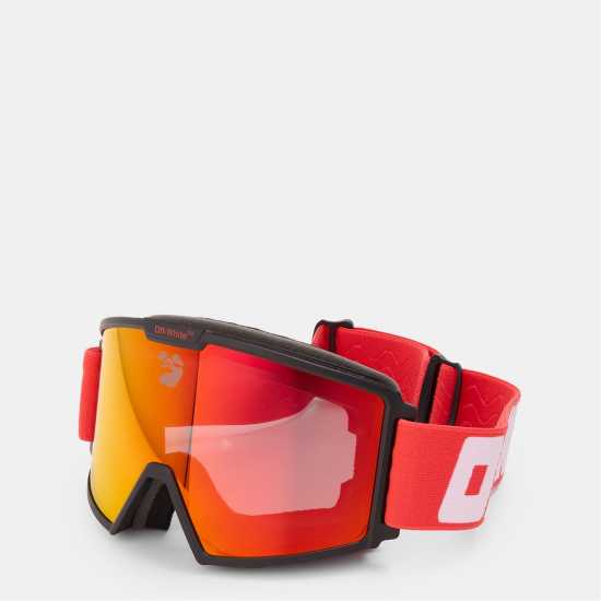 Ски Off Ski Goggle 99 Off Ski Goggle 99 Ски