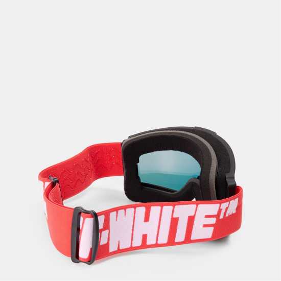 Ски Off Ski Goggle 99 Off Ski Goggle 99 Ски