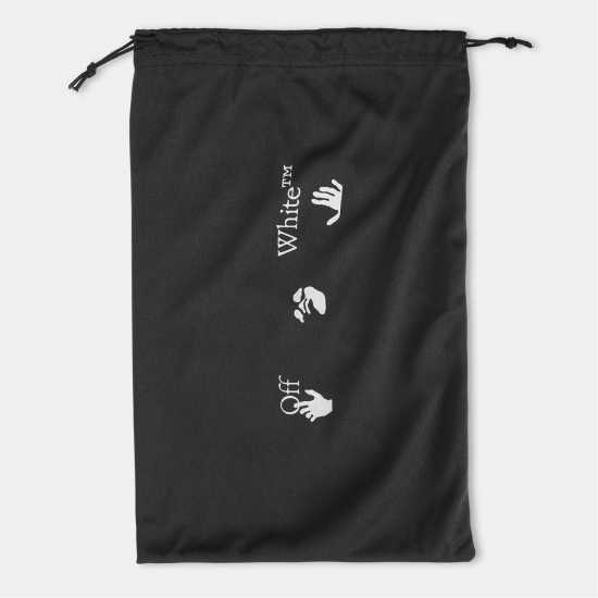 Ски Off Ski Goggle 99 Off Ski Goggle 99 Ски