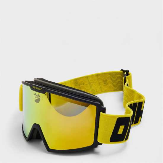 Ски Off Ski Goggle 99 Off Ski Goggle 99 Ски