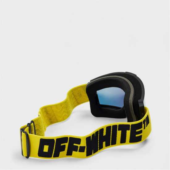 Ски Off Ski Goggle 99 Off Ski Goggle 99 Ски