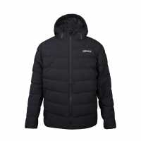 Nevica Chamonix Jacket  Мъжки грейки