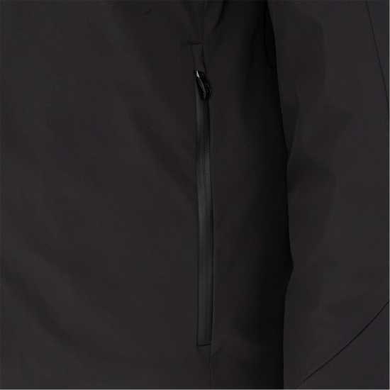 Мъжко Ски Яке Nevica Vail Ski Jacket Mens Black Мъжко Ски Яке Nevica Vail Ski Jacket Mens Black