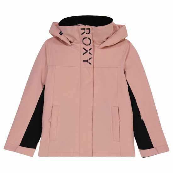 Roxy Galaxy Jkt Gi31  Детски якета и палта