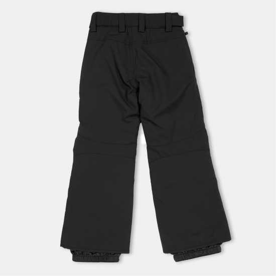 Quiksilver Estate Ski Trousers  