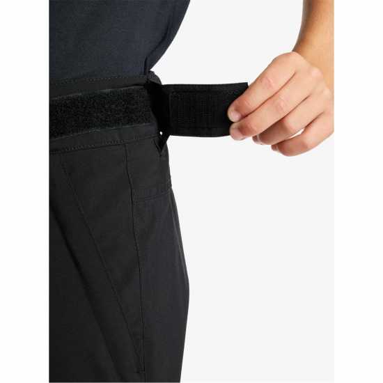 Quiksilver Kids' Estate Ski Trousers  