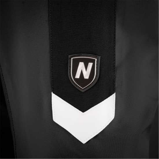 Дамско Яке Nevica Meribel Ski Jacket Womens Black Дамско Яке Nevica Meribel Ski Jacket Womens Black Ски