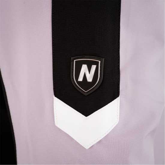 Дамско Яке Nevica Meribel Ski Jacket Womens Сиренево 