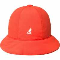 Kangol Sty Pffd Csul 99 Cherry Glow Kangol Caps and Hats