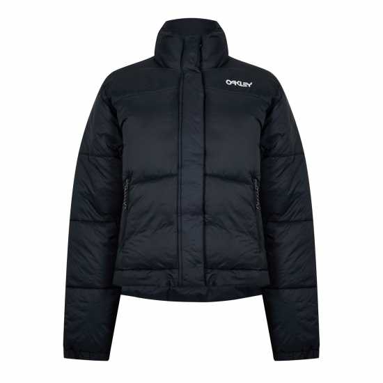 Oakley Яке За Ски Ski Jacket  