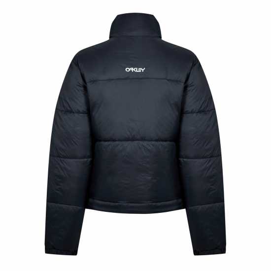 Oakley Яке За Ски Ski Jacket  