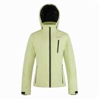 Дамско Яке Nevica Vail Ski Jacket Womens  
