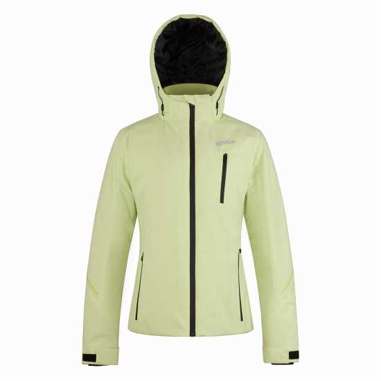 Дамско Яке Nevica Vail Ski Jacket Womens  