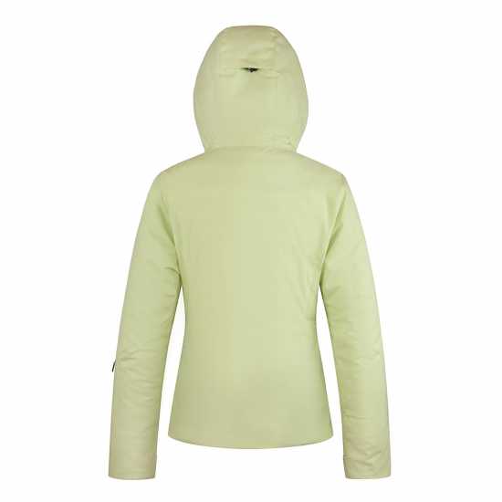 Дамско Яке Nevica Vail Ski Jacket Womens  