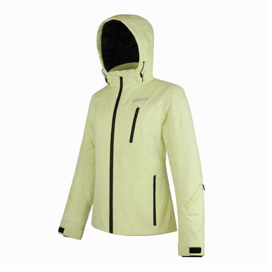 Дамско Яке Nevica Vail Ski Jacket Womens  