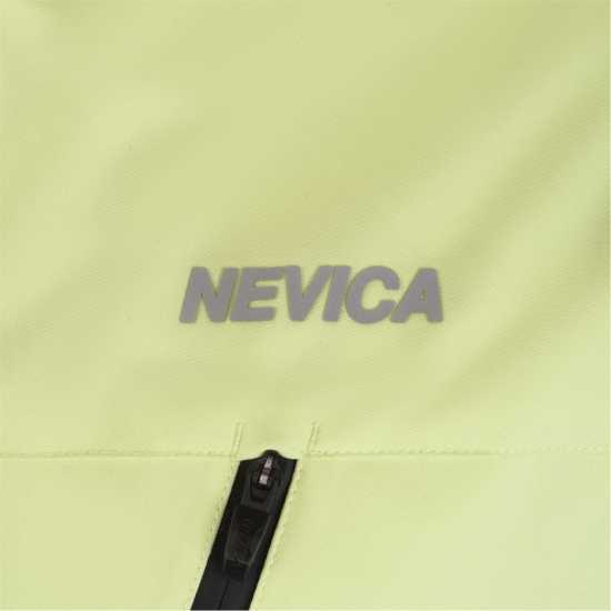 Дамско Яке Nevica Vail Ski Jacket Womens  