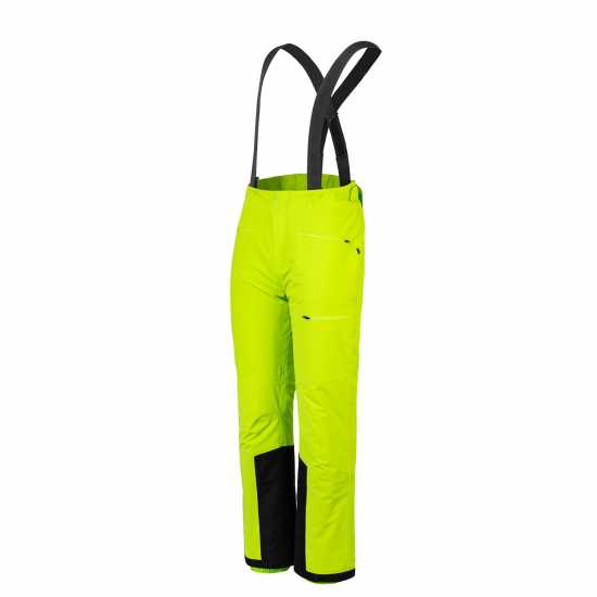 Nevica Vail Pnt Sn41 Lime Ски