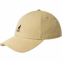 Kangol Ripstop Essential Baseball Cap  Kangol Caps and Hats