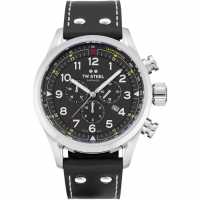 Tw Steel Swiss Volante Watch Svs202