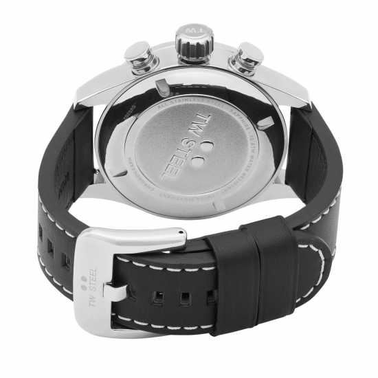 Tw Steel Swiss Volante Watch Svs202  Бижутерия