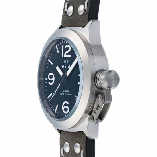 Tw Steel Volante Watch