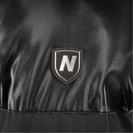 Дамско Яке Nevica Belted Ski Jacket Womens  