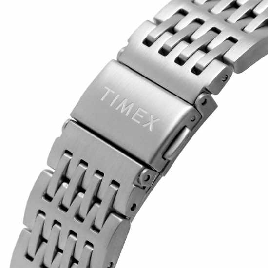 Timex Mens  Heritage Collection Watch