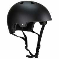 Harsh Abs Action Sports Skate / Scooter Helmet  Скейтборд