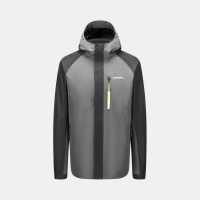 Campri Мъжко Ски Яке Raise Ski Jacket Mens Campri Мъжко Ски Яке Raise Ski Jacket Mens