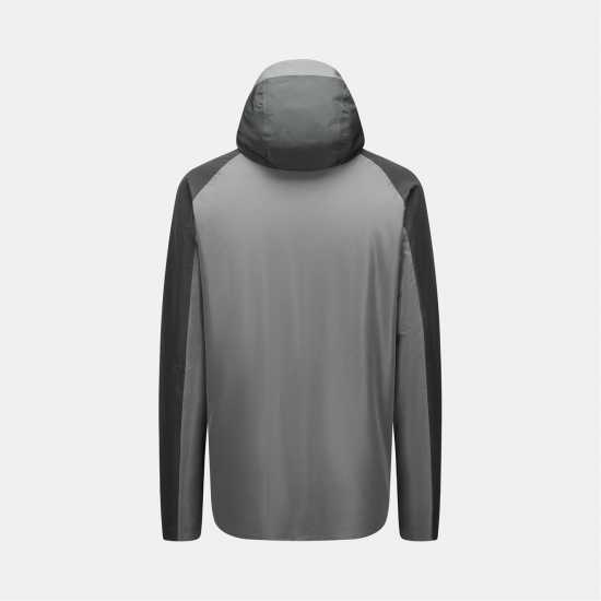 Campri Мъжко Ски Яке Raise Ski Jacket Mens  