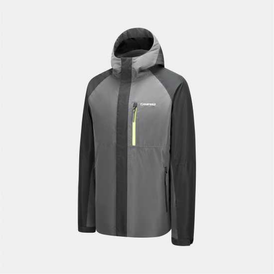 Campri Мъжко Ски Яке Raise Ski Jacket Mens  