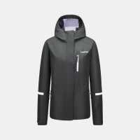 Campri Дамско Яке Raise Ski Jacket Womens  