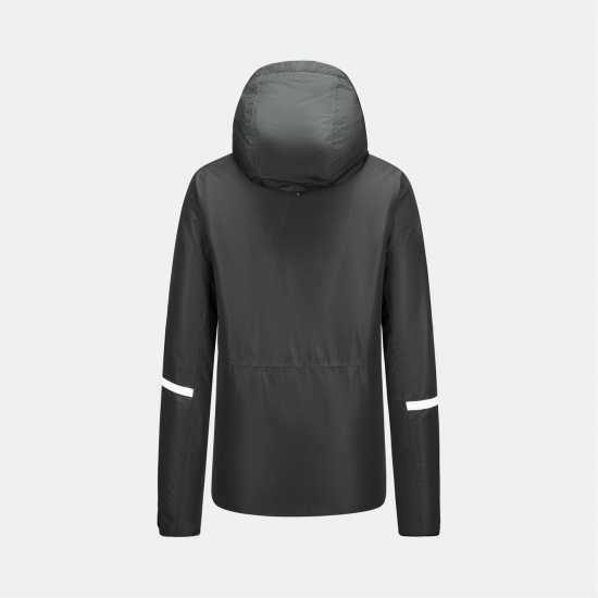 Campri Дамско Яке Raise Ski Jacket Womens  