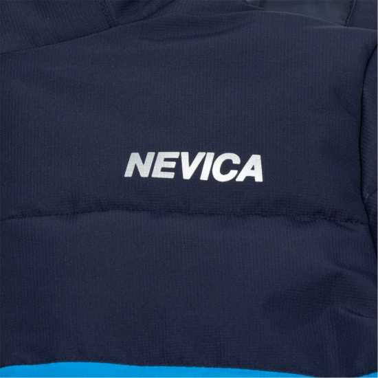 Nevica Chamonix Jkt Jn41  Детски якета и палта