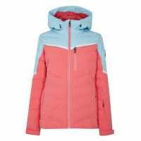 Яке За Ски Spyder Brisk Ski Jacket  