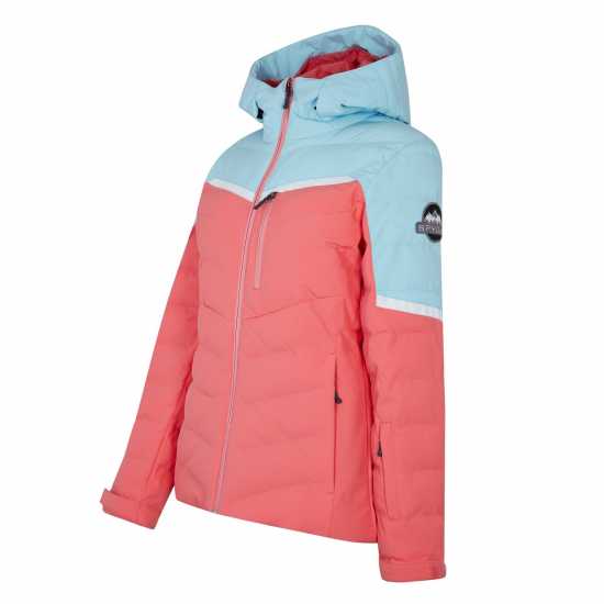 Яке За Ски Spyder Brisk Ski Jacket  