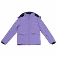 Nevica Chamonix Jkt Gi41  Детски якета и палта