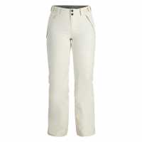 Spyder Ski Pants Womens Ванилия Дамски апрески