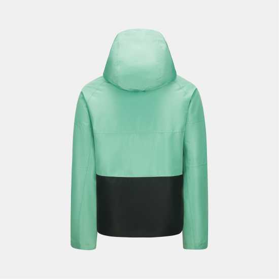 Campri Детско Ски Яке Raise Ski Jacket Juniors  