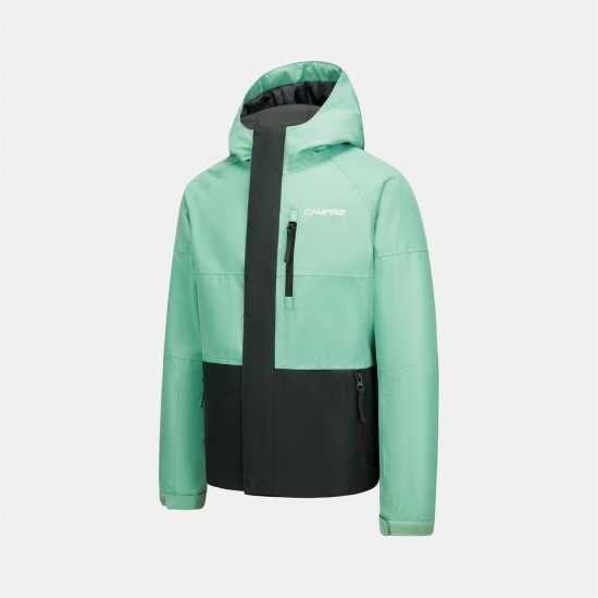 Campri Детско Ски Яке Raise Ski Jacket Juniors  