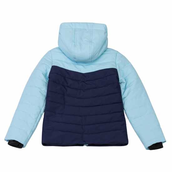 Nevica Chamonix Jkt Gi31  Детски якета и палта