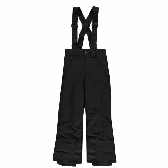 Мъжки Ски Панталон Spyder Power Ski Pants Mens Мъжки Ски Панталон Spyder Power Ski Pants Mens