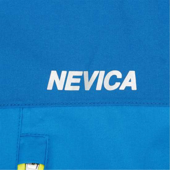 Детско Яке Nevica Meribel Jacket Juniors  Детски ски якета