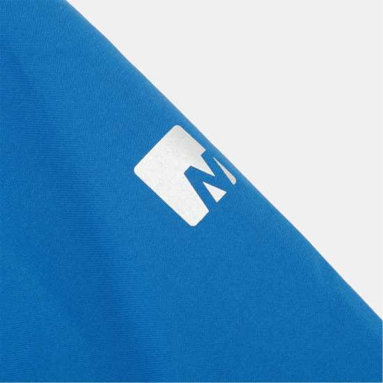 Детско Яке Nevica Meribel Jacket Juniors  Детски ски якета