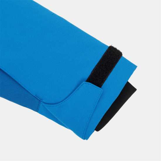 Детско Яке Nevica Meribel Jacket Juniors  Детски ски якета